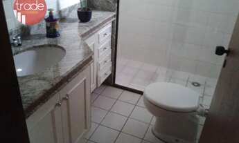 Imagem 4: Apartamento 3 dormitorios Ribeirao Preto