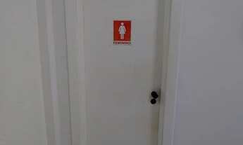 Imagem 3: SALA COMERCIAL NO AMAZON TRADE CENTER