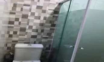 Imagem 4: Vendo apartamento completamente reformado