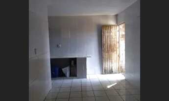 Imagem 7: Casa com 3 quartos no pitimbu para alugar