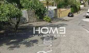 Imagem 3: Casa com 3 dormitórios à venda, 174 m² por R$ 571.000 - Jardim Guanabara - Rio de Janeiro