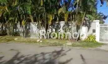 Imagem 3: Vargem Grande Terreno / lote com venda por R$100.000