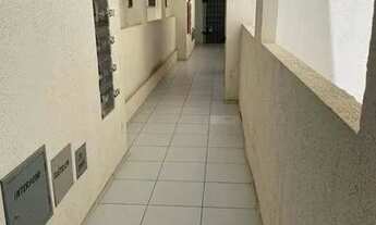 Imagem 2: Apenas venda, apartamento quitado