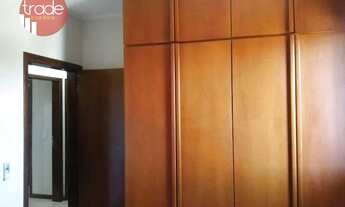 Imagem 6: Apartamento à Venda Jardim Sumaré