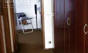 Imagem 7: Santo André - Casa Padrão - Vila Camilópolis