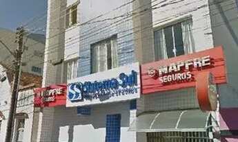 Imagem: Flat para aluguel, 1 quarto(s), Centro