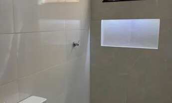 Imagem 7: Esse lindo em uma ótima localização pode ser seu