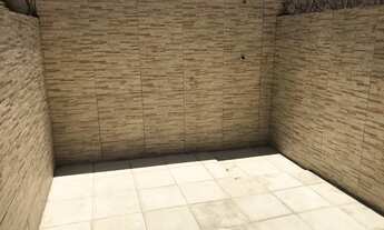 Imagem 6: Excelente Casa em Condomínio Lazer Completo