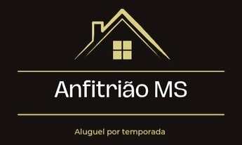 Imagem: Casa 3 quartos mobiliado região central