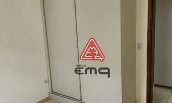 Imagem 6: Casa com 1 dormitório para alugar, 30 m² por R$ 1.306,62 - Jaçanã - São Paulo/SP