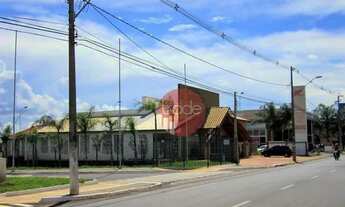 Imagem 7: Imóvel Comercial para Locação Avenida Castelo Branco Ribeirão Preto