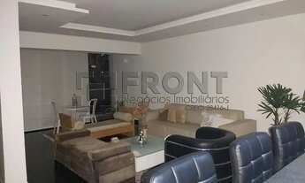 Imagem 5: Venha conhecer e se encantar com este apartamento no Morumbi