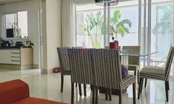 Imagem 7: Casa - Swiss Park - Campinas