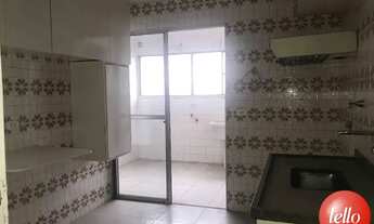 Imagem 4: São Paulo - Apartamento Padrão - Moema