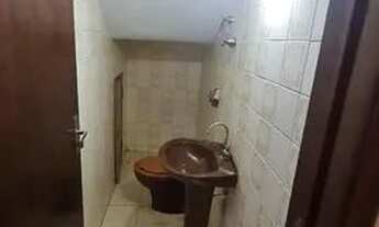 Imagem 6: Sobrado em Setor Bueno - Goiânia