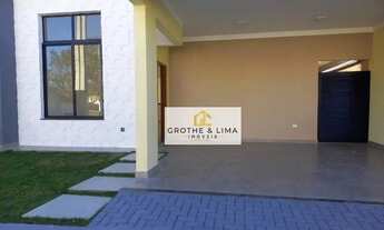 Imagem: Casa com 3 dormitórios, sendo 1 suíte