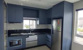 Imagem 3: 02 suítes, 02 vagas, mobiliado, á 180 metros do mar!!