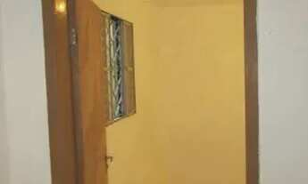 Imagem 7: DP Casa para venda em Ribeira - Salvador - BA