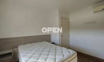 Imagem 7: Apartamento 02 dormitórios, Nossa Senhora das Graças, Canoas