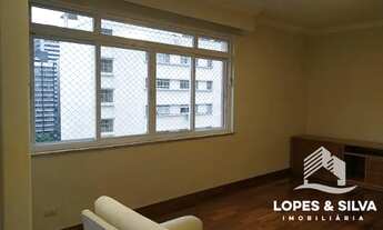 Imagem 7: Apartamento para alugar - Jardim Paulista - São Paulo