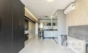 Imagem 3: Apartamento padrão em Tatuapé - São Paulo