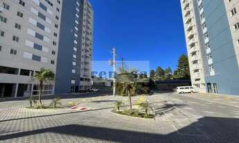 Imagem: Caxias do Sul - Apartamento Padrao - Cidade