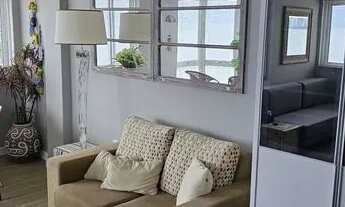 Imagem 5: Balneário Camboriú - Apartamento Padrão - Centro