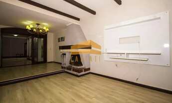 Imagem 4: PORTO ALEGRE - Casa de Condomínio - Cristal