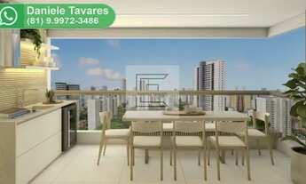 Imagem 3: Apartamento no Parnamerim