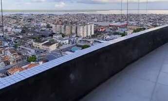 Imagem: Way Batista Campos - Apto inteligente entrega