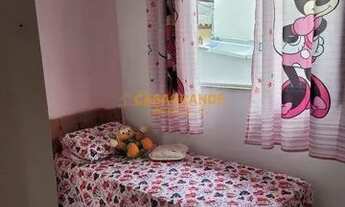 Imagem 7: Casa para venda possui 85 metros quadrados com 3 quartos