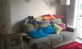 Imagem: Apartamento para venda na região da Saude