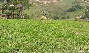 Imagem: Lote/Terreno para venda possui 600 metros