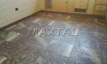 Imagem 3: Casa antiga Bairro Santana!!! Próximo a Braz Leme