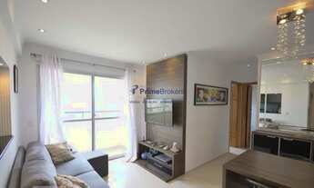 Imagem: APTO COMPRE JÁ ALUGADO NA VILA VERMELHA