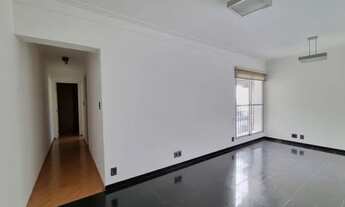 Imagem 2: Apartamento com 2 Dormitorio(s) localizado(a) no bairro Vila Dom Pedro I em São Paulo