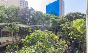 Imagem 6: Apartamento para venda em Pinheiros - São Paulo - SP