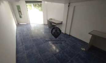 Imagem 5: Loja na estrada da posse á R$ 180.000,00