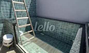 Imagem 4: Santo André - Apartamento Padrão - Campestre