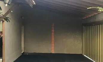 Imagem 6: COMPRE CASA EM LAGOA DE CARAPEBUS COM PISCINA