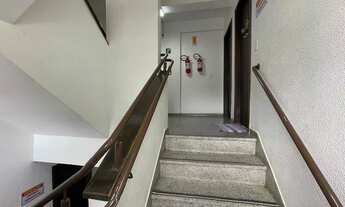 Imagem 4: APARTAMENTO LOCAÇÃO - BARRA VELHA / SC