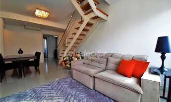 Imagem 4: PORTO ALEGRE - Apartamento Padrão - JARDIM BOTANICO