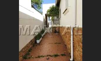 Imagem 6: Casa com 3 dormitórios em excelente local em Santa Terezinha