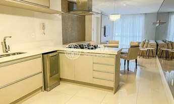 Imagem 6: Apartamento para locação, Praia Brava de Itajaí, Itajaí, SC