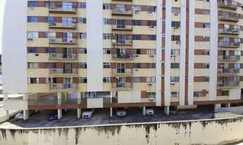 Imagem 6: Apartamento para Aluguel - Meier, 3 Quartos, 72 m2