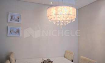 Imagem 7: Apartamento Santa Catarina Caxias do Sul