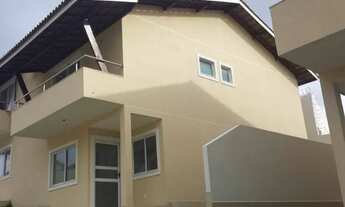 Imagem: OPORTUNIDADE! Casa, 3/4, semi mobiliada