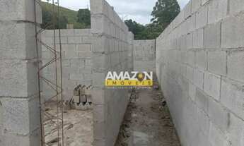 Imagem 4: Chácara à venda, 12000 m² por R$ 250.000 - Centro - Natividade da Serra/SP