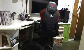 Imagem 3: VENDA Apartamento com 2 dormitórios