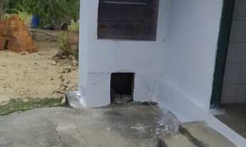 Imagem 5: Fazenda/Chácara para venda 36 hectares em Pentecoste veja e comprove